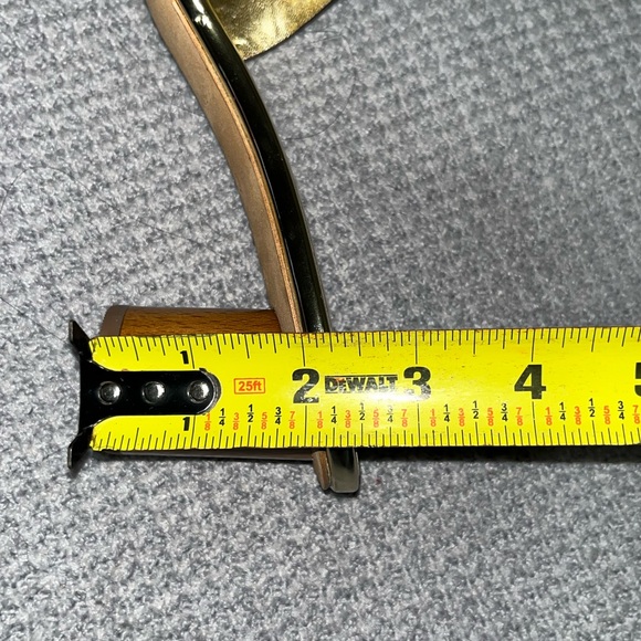 Tory Burch Ines Sandal - Picture 11 of 15